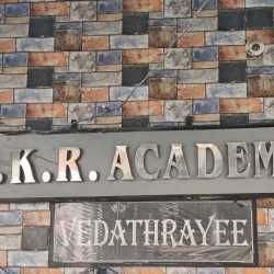 photo-7