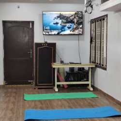photo-9