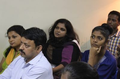 photo-4