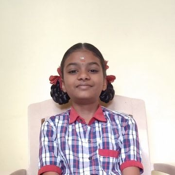 photo-6