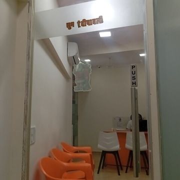 photo-9