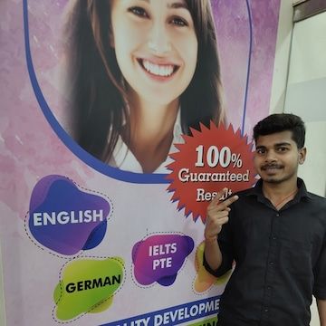 photo-11