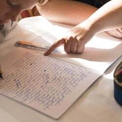photo-6