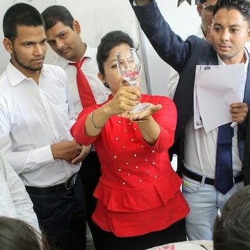 photo-12