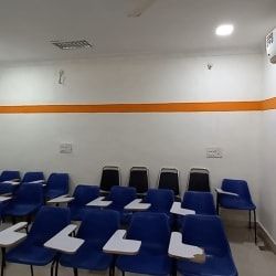 photo-10