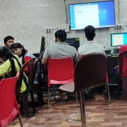 photo-7