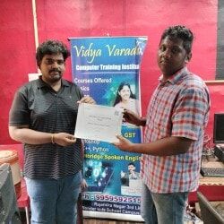 photo-5