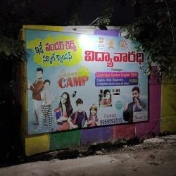 photo-6