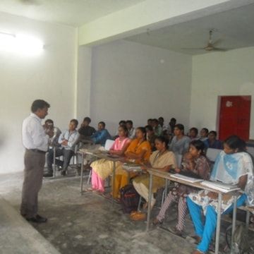 photo-5
