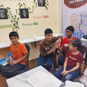 photo-17