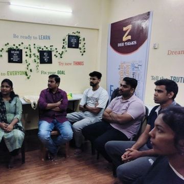 photo-15