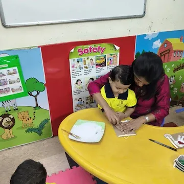 photo-1