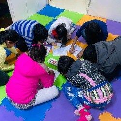 photo-3