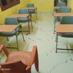 Riya Aksharam Institutes