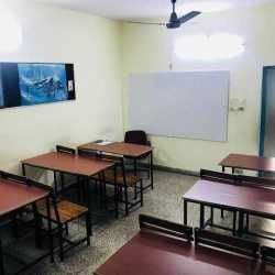 Riya Tuition Classes