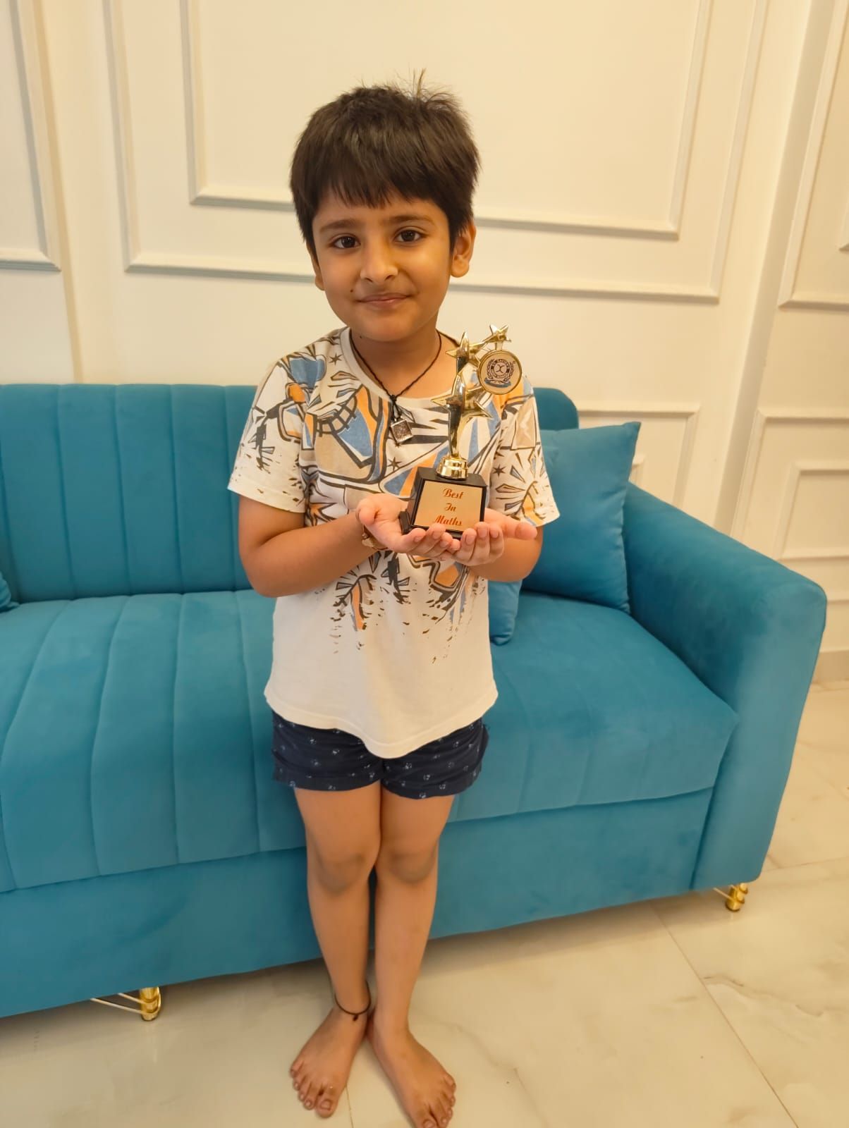 riyansh joshi.jpg