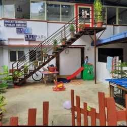 Rutven The Learning Hub