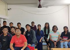 photo-0