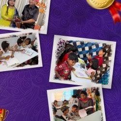 SAIRAM Tuition Centre