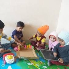 photo-1