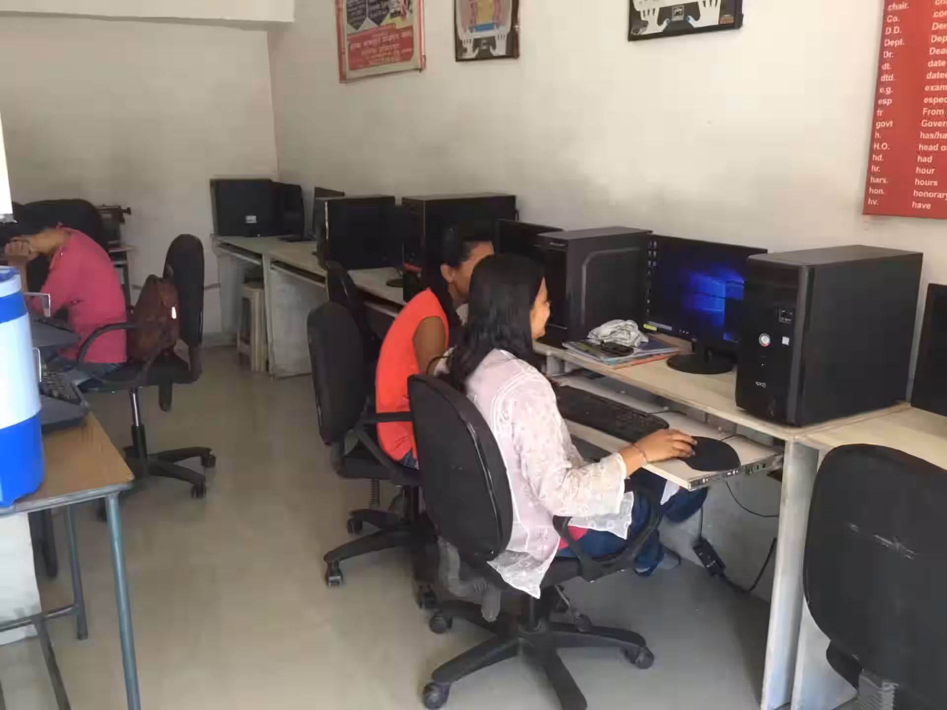 photo-1