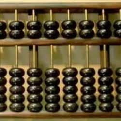 Skyline Abacus Academy