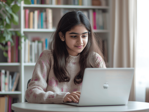 How to Write a Cold Email Template for Job and Business Use
