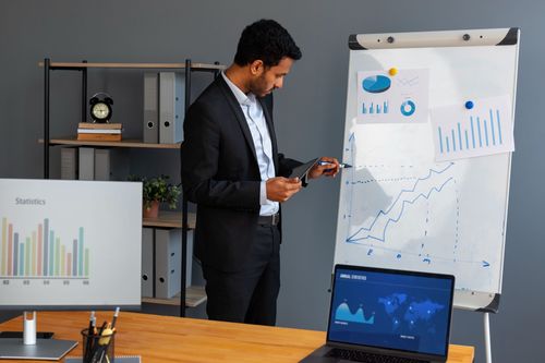 Improve Professional Development Skills Easily