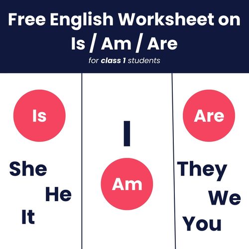 English Creativity Master Course for Class 7 Students