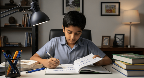 What Is Distributive Property? Learn with PlanetSpark