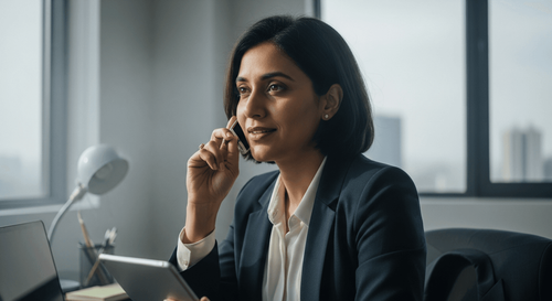 Build Business Presentation Skills Training with PlanetSpark
