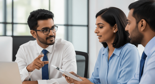 Top 10 Micro Communication Skills for Better Impact