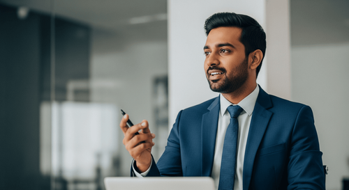 Master Communication Under Pressure Skills for Professionals