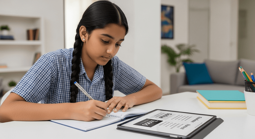Master Verbal Minimalism Techniques for Students