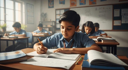 How to Understand Math Easily: Simple Tips for Kids