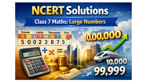 NCERT Solutions for Class 12 Mathematics Ganita Prakash Chapter 1