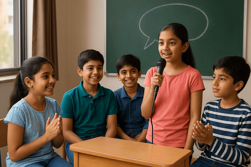 Tongue Twisters That Improve English Pronunciation and Fluency