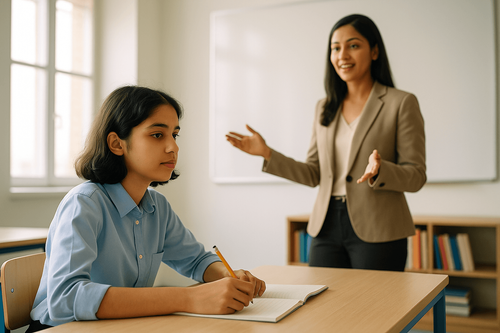 Easy Tricks to Learn and Remember Parts of Speech