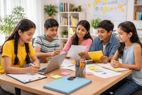 Workplace Skills: Learn different workplace Skills with Confidence