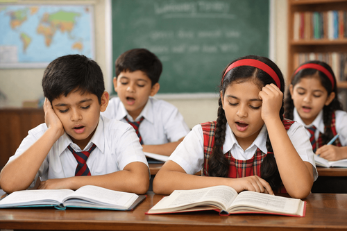 Rote Learning : What It Is and How to Avoid It | PlanetSpark