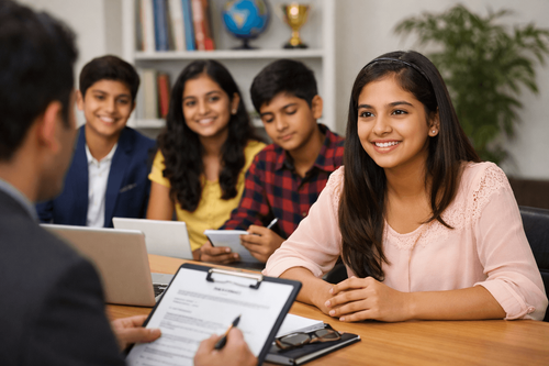 How to Answer “Why Should We Hire You?” with Best Sample Answers