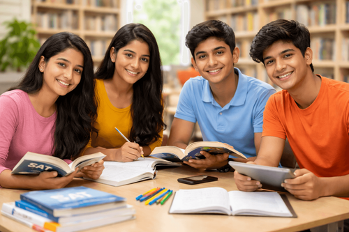 SAT Reading Test: Practice Tests, Answers & Score Tips