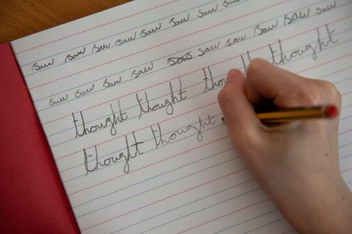 Improve English Writing Skills with Regular Writing Practice With PlanetSpark Experts