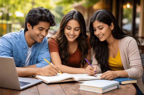 Develop strong plot development skills to write engaging stories