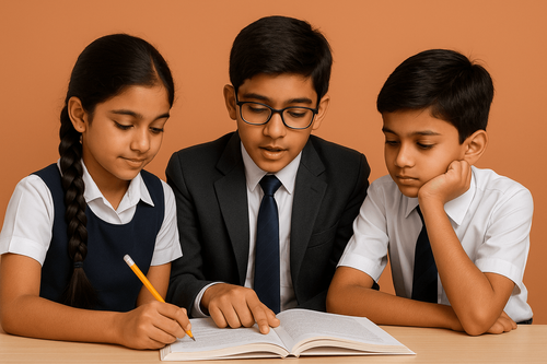 Adverb Clauses: Definition, Types, and Examples Explained