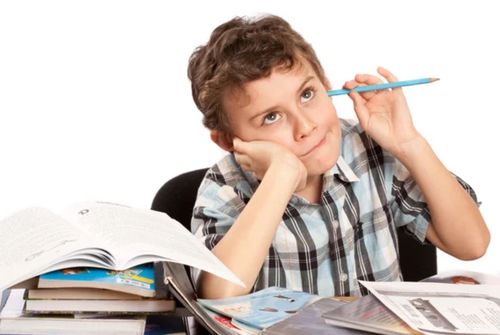 What is Brain Lag and how does it Impact Child Performance