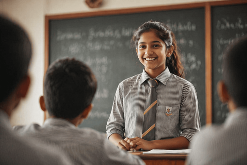 NCERT Class 11 Conic Sections: Formulas, Types, and Examples
