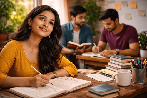 Understand Plot Definition in Literature with Clear Examples