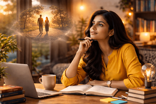 Explore First Person Narrative Examples to Improve Storytelling Skills
