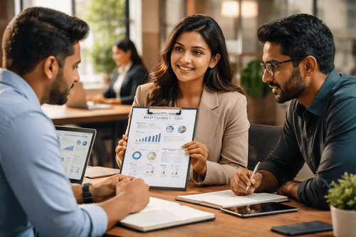 Understand Job Analysis and Its Importance in Hiring and Management